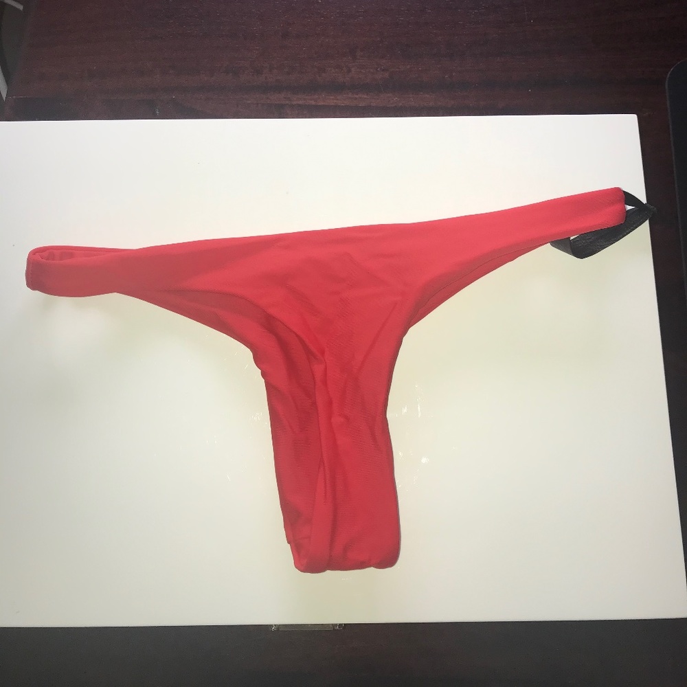 ARK SWIMWEAR (BOTTOMS) (NOT ZARA)